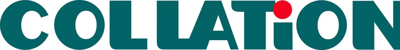 北京克雷森科技发展有限公司