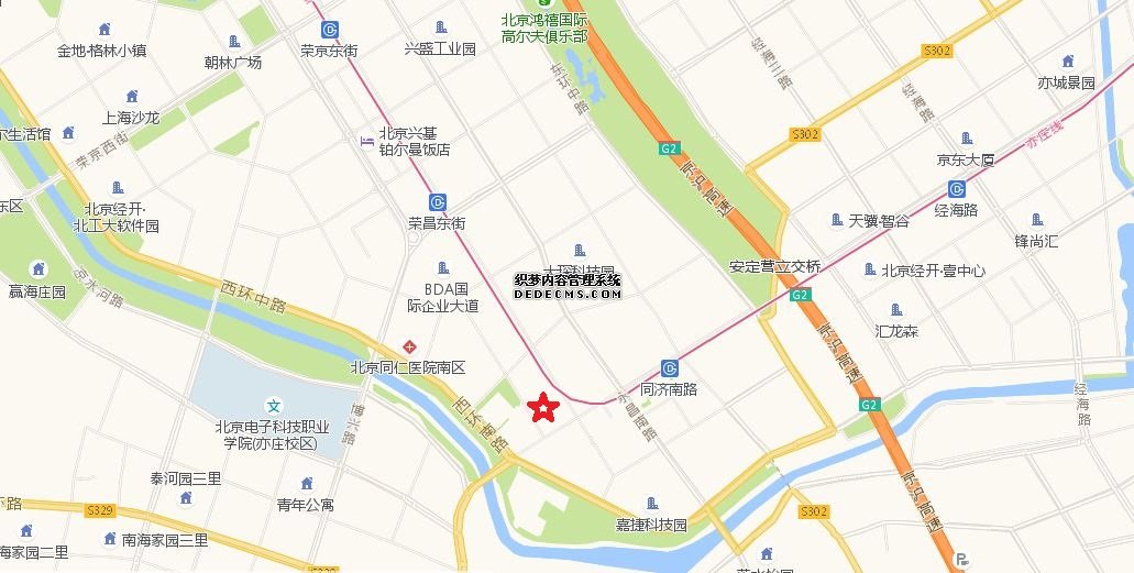 联系我们(图1)